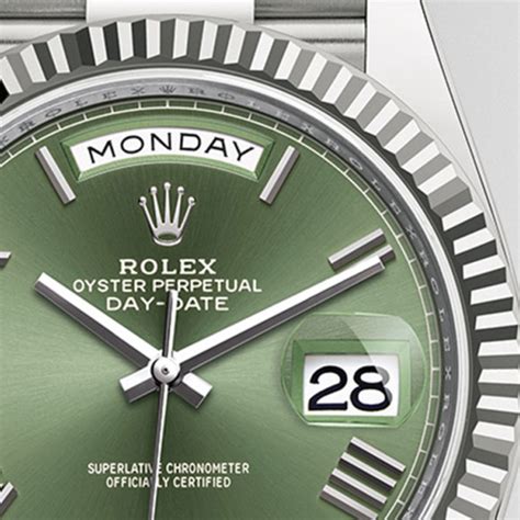 assistenza rolex toscana|Rolex .